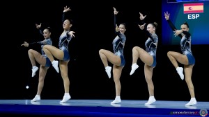 jun gr esp alapont molina paula   machuca bernal valeria   carrion ivana   marti adriana   munoz rebeca sfe01527 simone ferraro ph